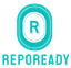 RepoReady Logo