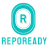 RepoReady Logo